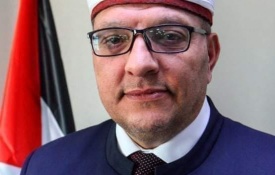 الأوقاف تطلق حملة " أغيثوهم " لمنكوبي الزلزال في سوريا وتركيا