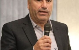 أبو الرب: اكتمال وصول كافة حجاج دولة فلسطين إلى مكة المكرمة