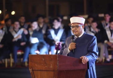 حفل تكريم طلبة الثانوية العامة *أقمار نابلس* للعام 2021-2022م في أكاديمية القرآن الكريم التابعة للجنة زكاة نابلس. 