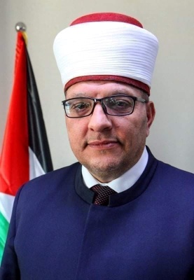 البكري: 23 إقتحاماً للمسجد الأقصى و47 وقتاً منع الاحتلال رفع الأذان في الحرم الإبراهيمي خلال آب الماضي.